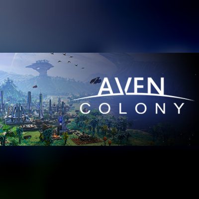 Aven Colony