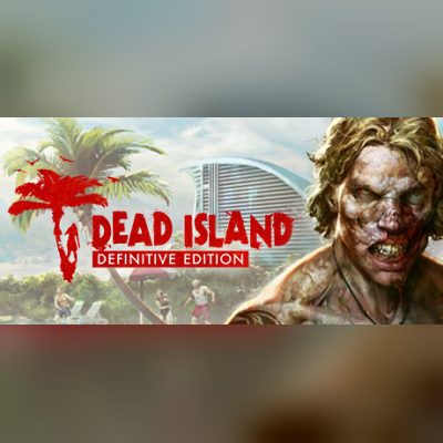 Dead Island