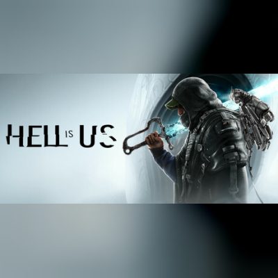Hell is Us