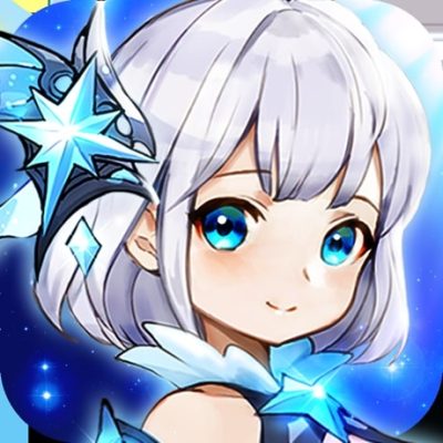 Light of Thel: New Era