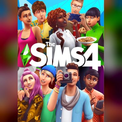 The Sims™ 4