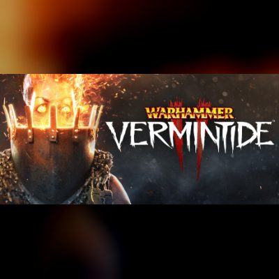 Warhammer: Vermintide 2